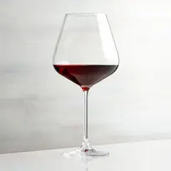 CRATE & BARREL - Copa para Vino Tinto Hip