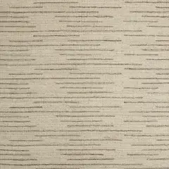CRATE & BARREL - Alfombra Udaipur
