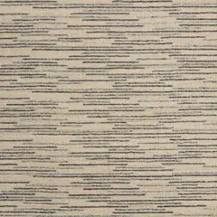 CRATE & BARREL - Alfombra Udaipur