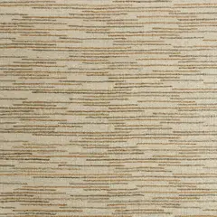 CRATE & BARREL - Alfombra Udaipur