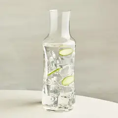 CRATE & BARREL - Jarra Pinch 1.4L