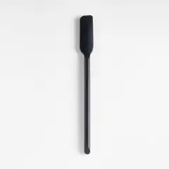 CRATE & BARREL - Espátula De Silicona