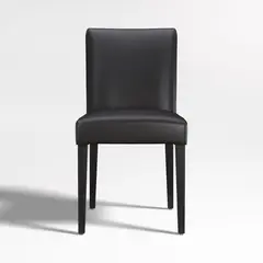 CRATE & BARREL - Silla de Comedor Lowe