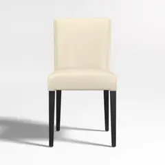CRATE & BARREL - Silla de Comedor Lowe