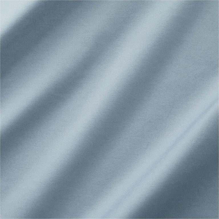 Juego de Sábanas Azul