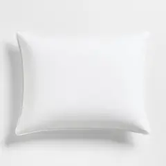 CRATE & BARREL - Relleno Hipoalergénico De Almohada