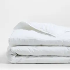 CRATE & BARREL - Relleno de Duvet Essential