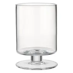 CRATE & BARREL - Porta Velas London