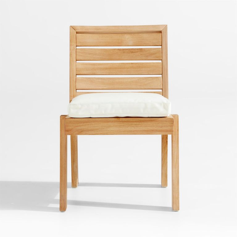 Silla de Comedor para Exteriores Jeannie