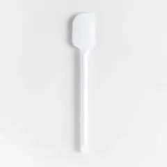 CRATE & BARREL - Espátula de Silicona