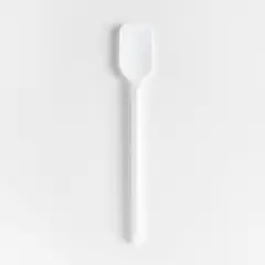 CRATE & BARREL - Espátula Spoonula de Silicona