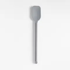 CRATE & BARREL - Espátula Spoonula de Silicona