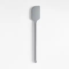 CRATE & BARREL - Espátula de Silicona