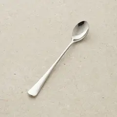 CRATE & BARREL - Cuchara para Té Helado Caesna