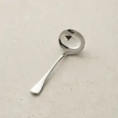CRATE & BARREL - Cucharón para Salsa Caesna