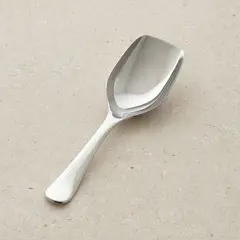 CRATE & BARREL - Cuchara para Helado Caesna