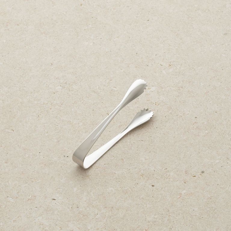 Pinzas para Azúcar Caesna