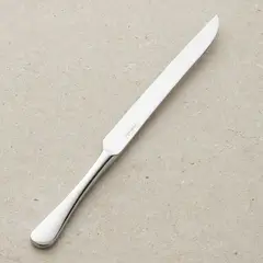 CRATE & BARREL - Cuchillo para Torta Caesna