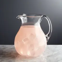 CRATE & BARREL - Jarra Cha Cha