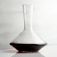 CRATE & BARREL - Garrafa Tour 88oz