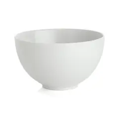CRATE & BARREL - Bowl Bistro 15cm