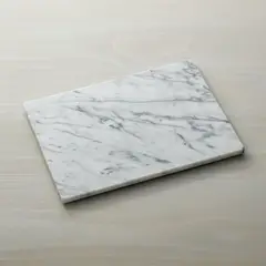 CRATE & BARREL - Fuente de Mármol French Kitchen