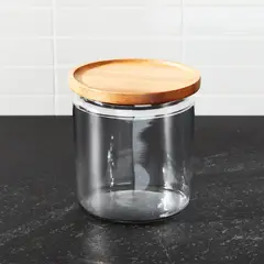 CRATE & BARREL - Contenedor Montana