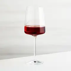 CRATE & BARREL - Copa de Vino Schott Zwiesel