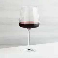 CRATE & BARREL - Copa De Vino Schott Zwiesel Level