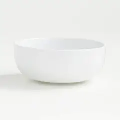 CRATE & BARREL - Bowl Toben