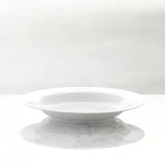 CRATE & BARREL - Bowl Bajo Aspen