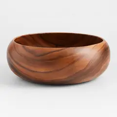 CRATE & BARREL - Bowl Tondo 36cm