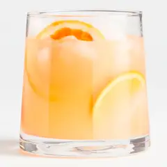 CRATE & BARREL - Vaso Wyles DOF
