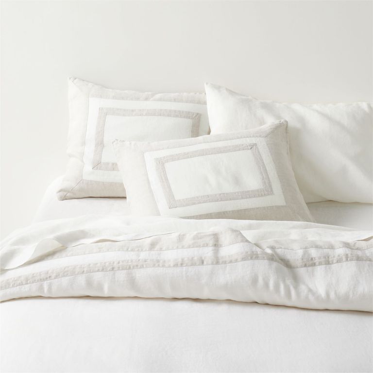 Funda de Duvet Arcadia