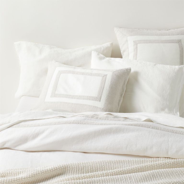Funda de Duvet Arcadia