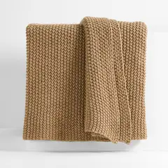 CRATE & BARREL - Manta Chunky