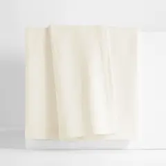 CRATE & BARREL - Manta Arctic