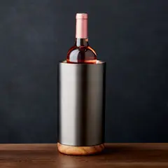 CRATE & BARREL - Champagnera Fenton