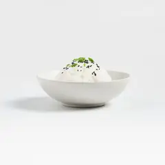 CRATE & BARREL - Mini Bowls Craft