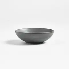 CRATE & BARREL - Mini Bowls Craft