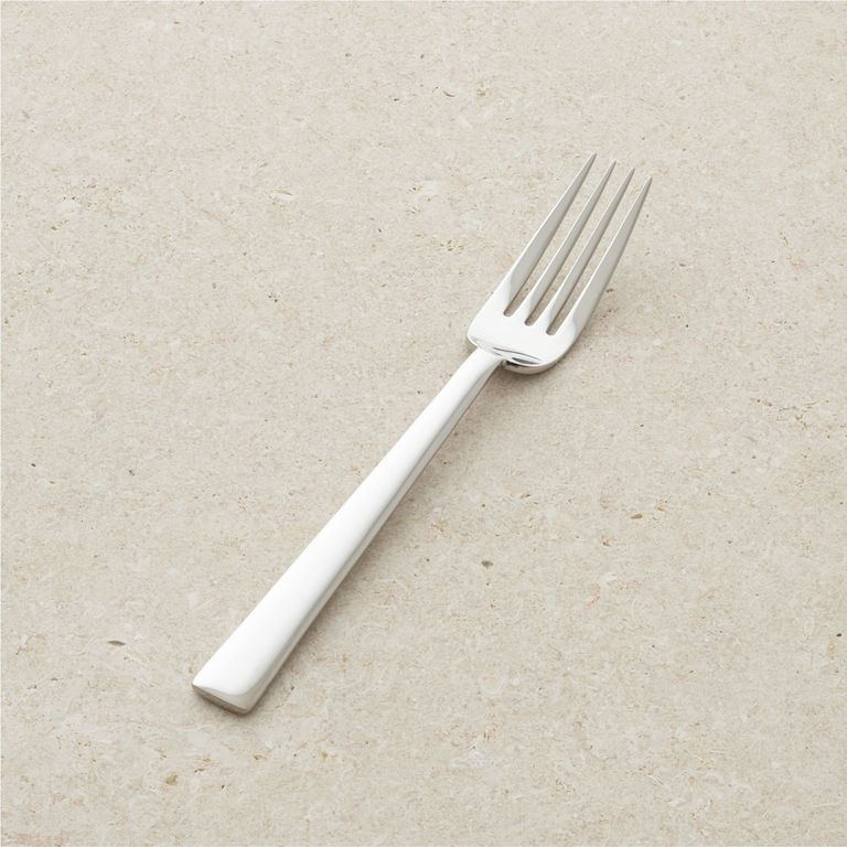 Tenedor de Mesa Mix
