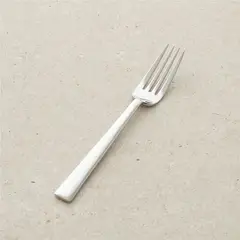CRATE & BARREL - Tenedor de Mesa Mix