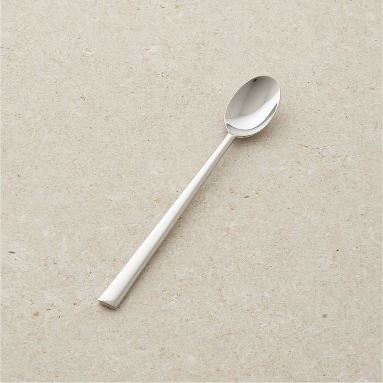 Cucharita para Té Helado Mix