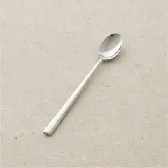 CRATE & BARREL - Cucharita para Té Helado Mix