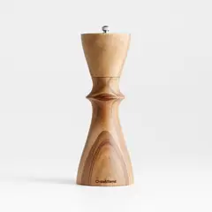 CRATE & BARREL - Molinillo De Pimienta Aster