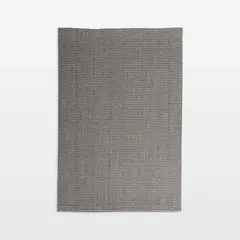 CRATE & BARREL - Alfombra Sisal