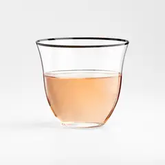CRATE & BARREL - Vaso Range By Leanne Ford