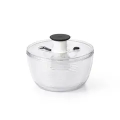 CRATE & BARREL - Centrifuga de Vegetales Chico OXO