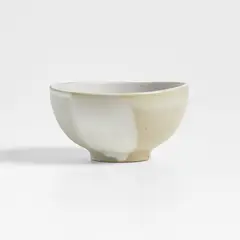 CRATE & BARREL - Bowl Kaito De Gres