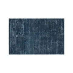 CRATE & BARREL - Alfombra Vaughn Modern